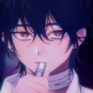 Meet your Posher, Eli